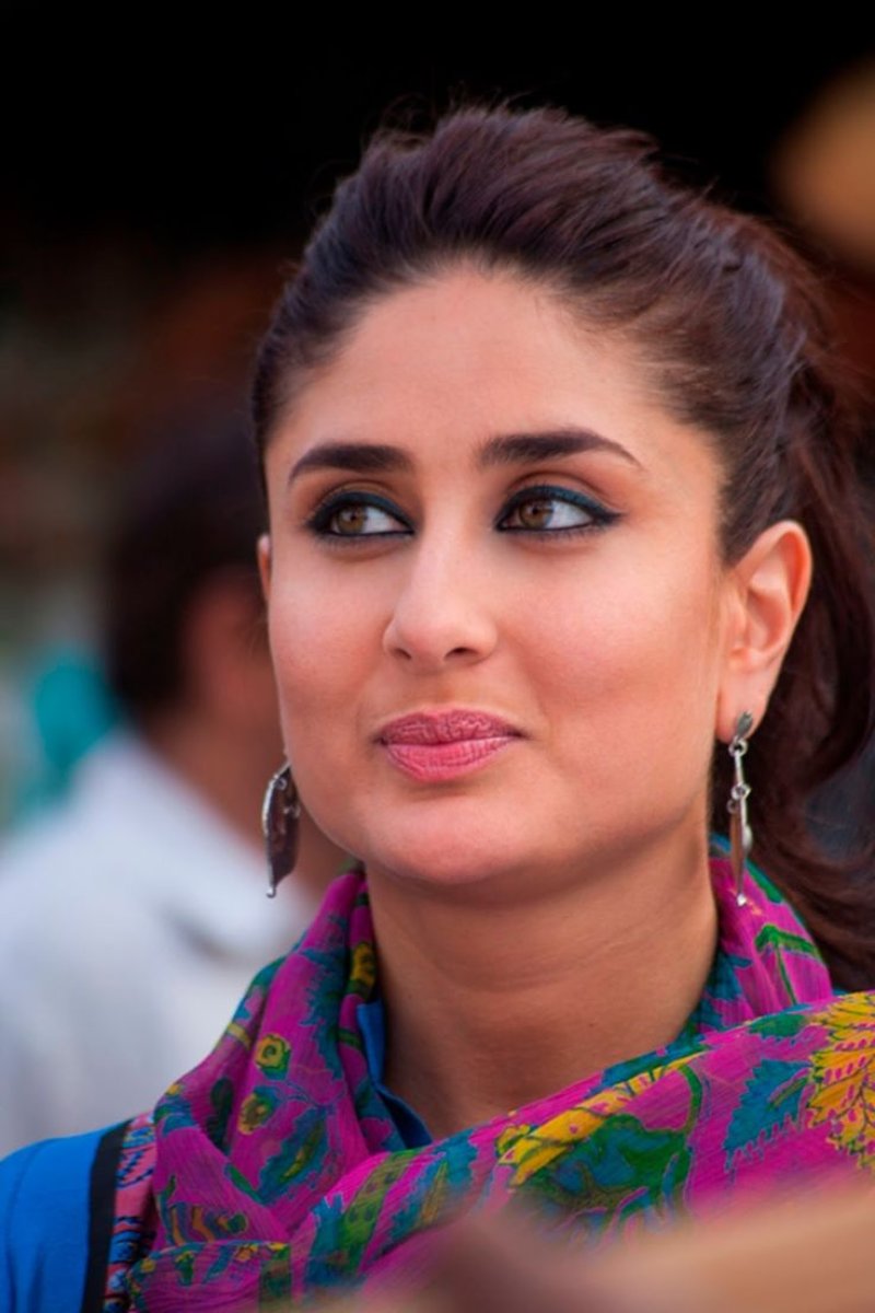 Kareena kapoor khan