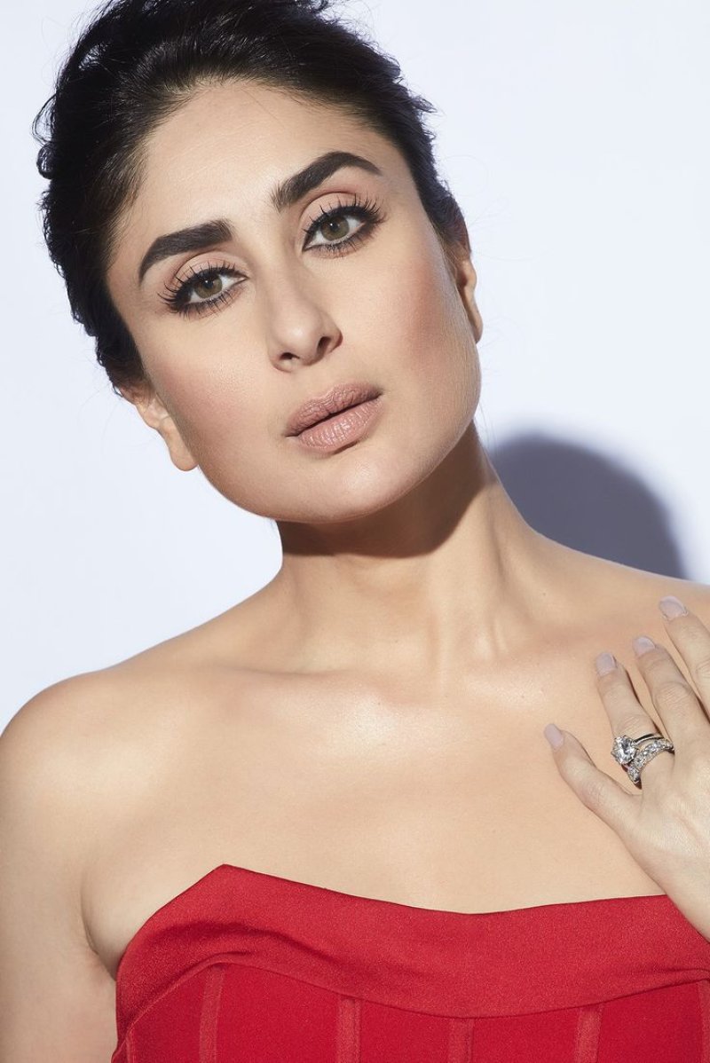 Kareena kapoor khan