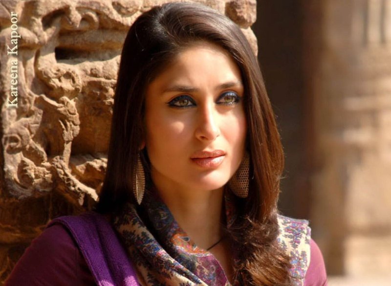 Kareena kapoor khan