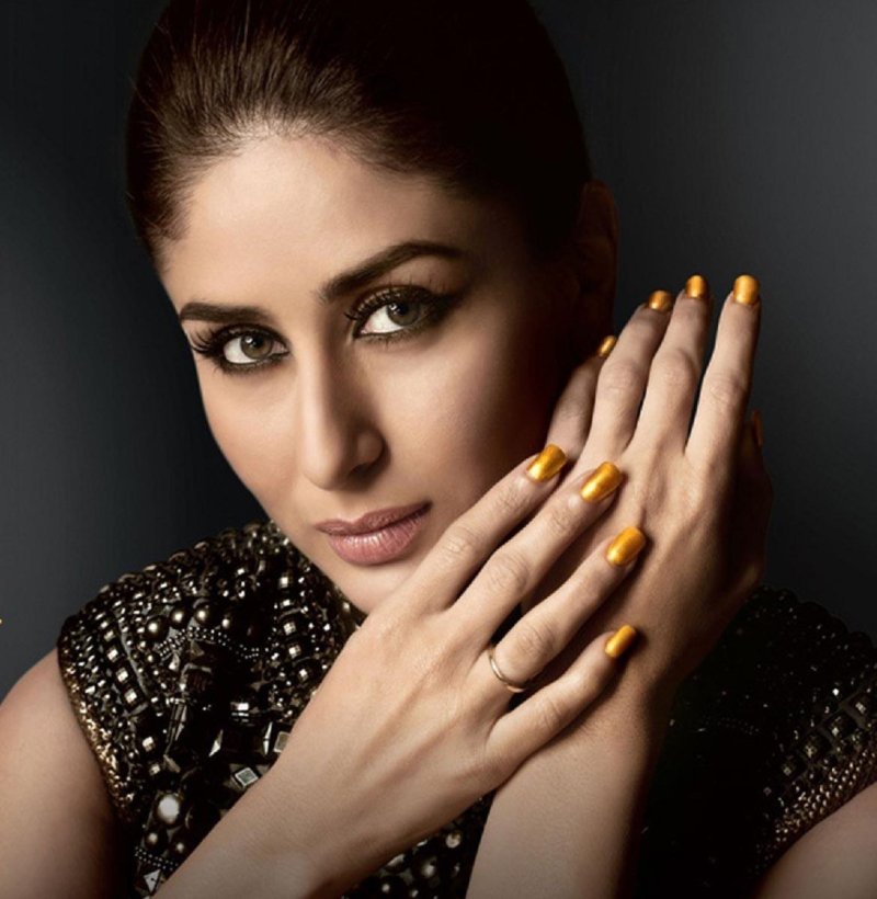 Kareena kapoor khan