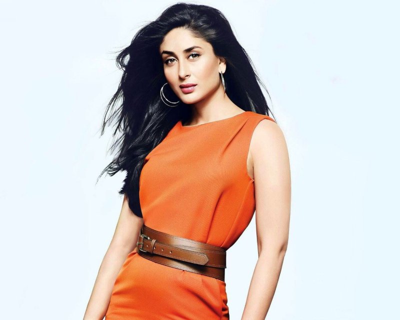 Kareena kapoor khan