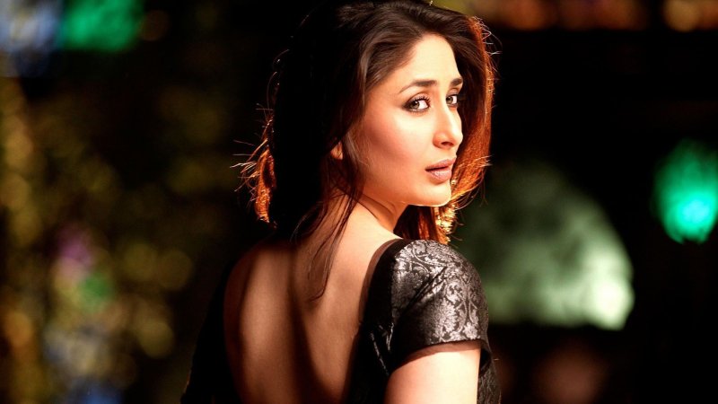 Kareena kapoor khan