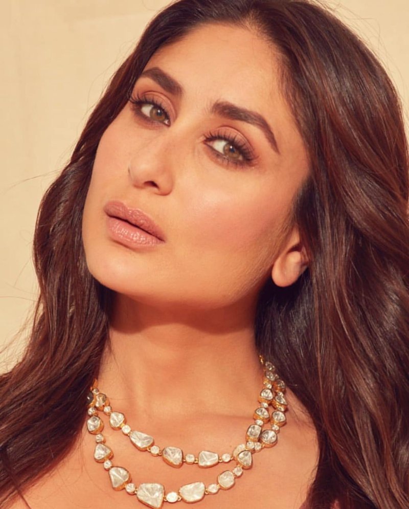 Kareena kapoor khan