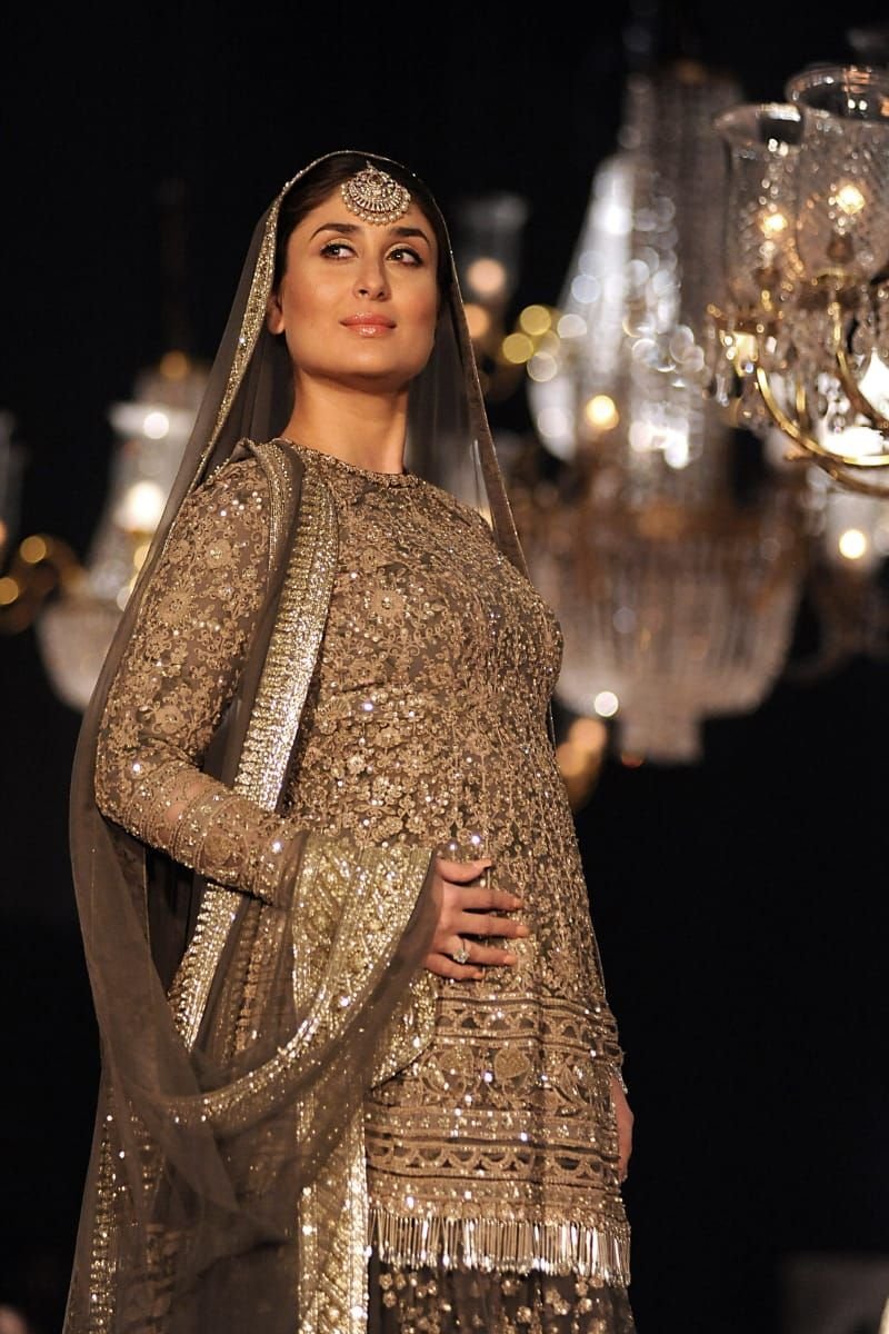 Kareena kapoor khan