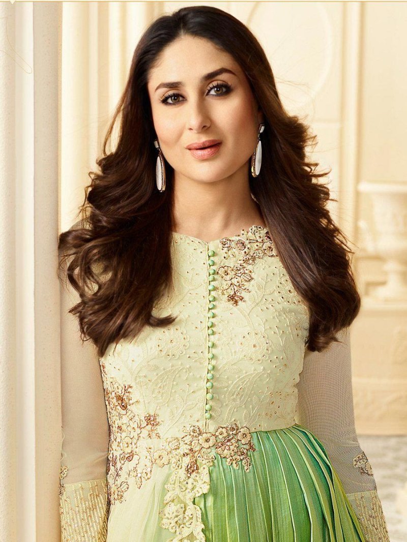 Kareena kapoor khan