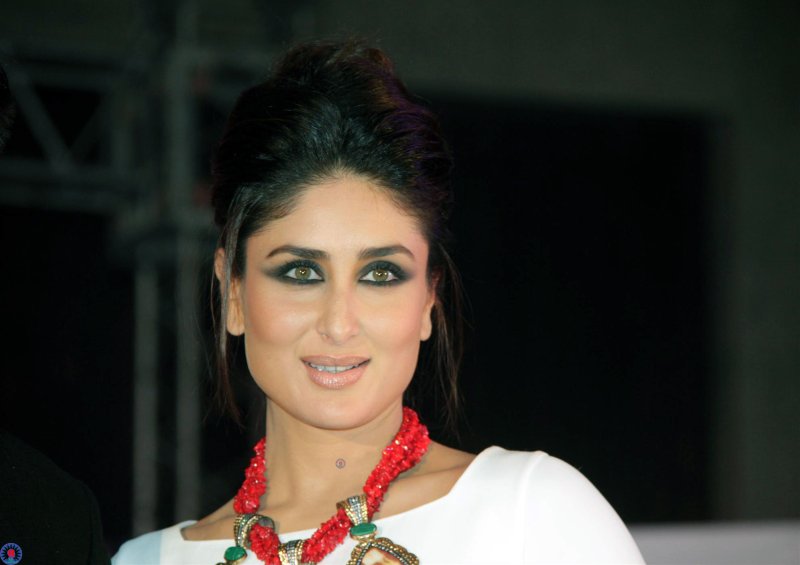 Kareena kapoor khan