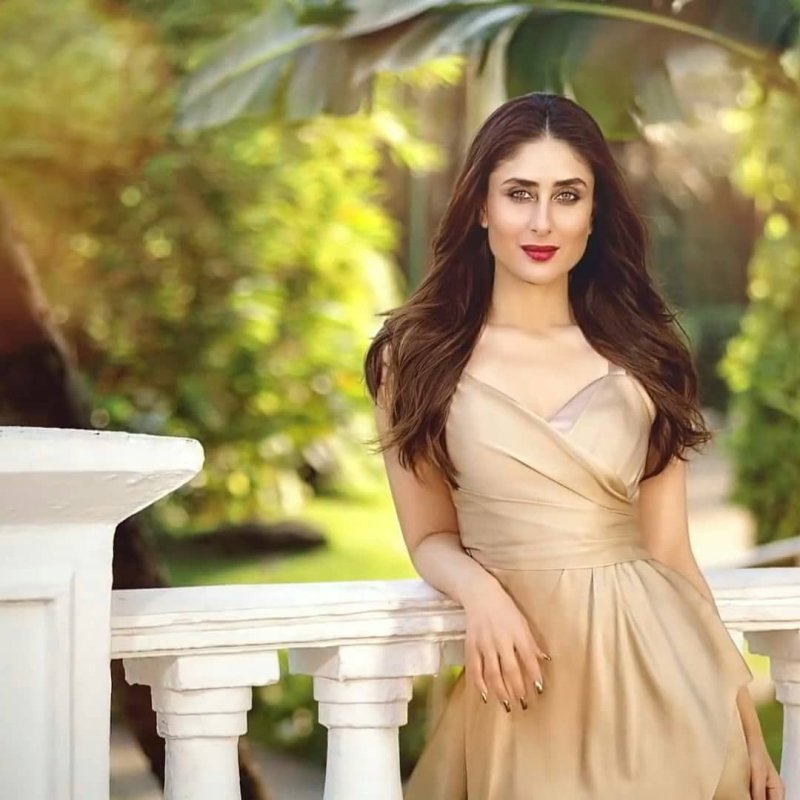 Kareena kapoor khan