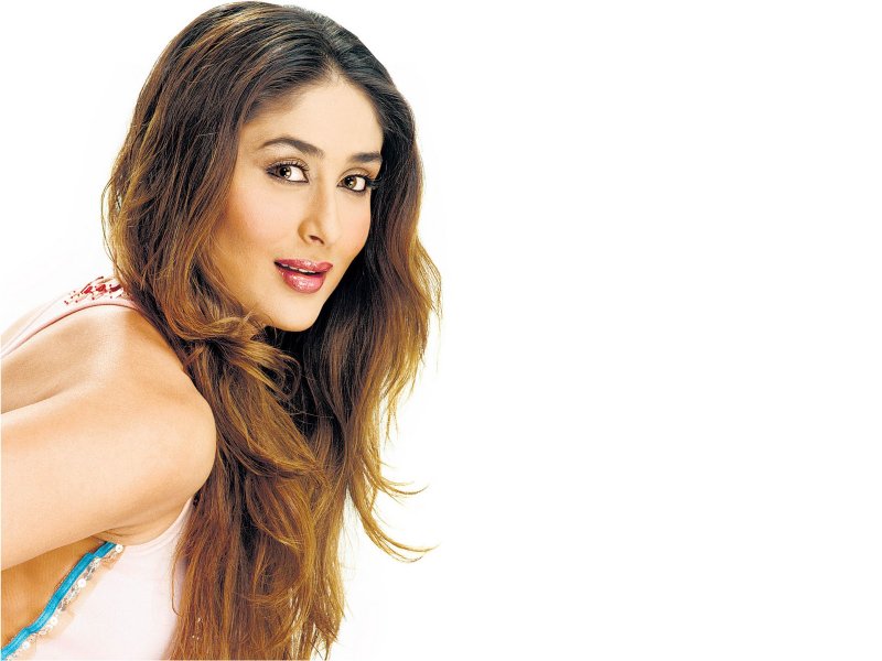 Kareena kapoor khan