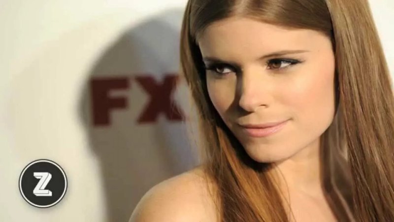 Kate mara