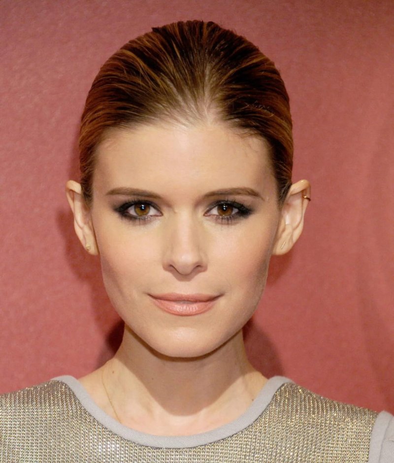 Kate mara