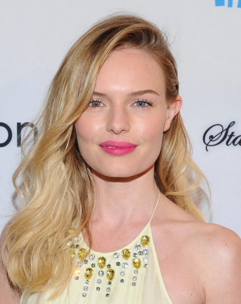 Kate bosworth