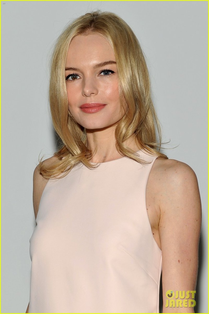 Kate bosworth