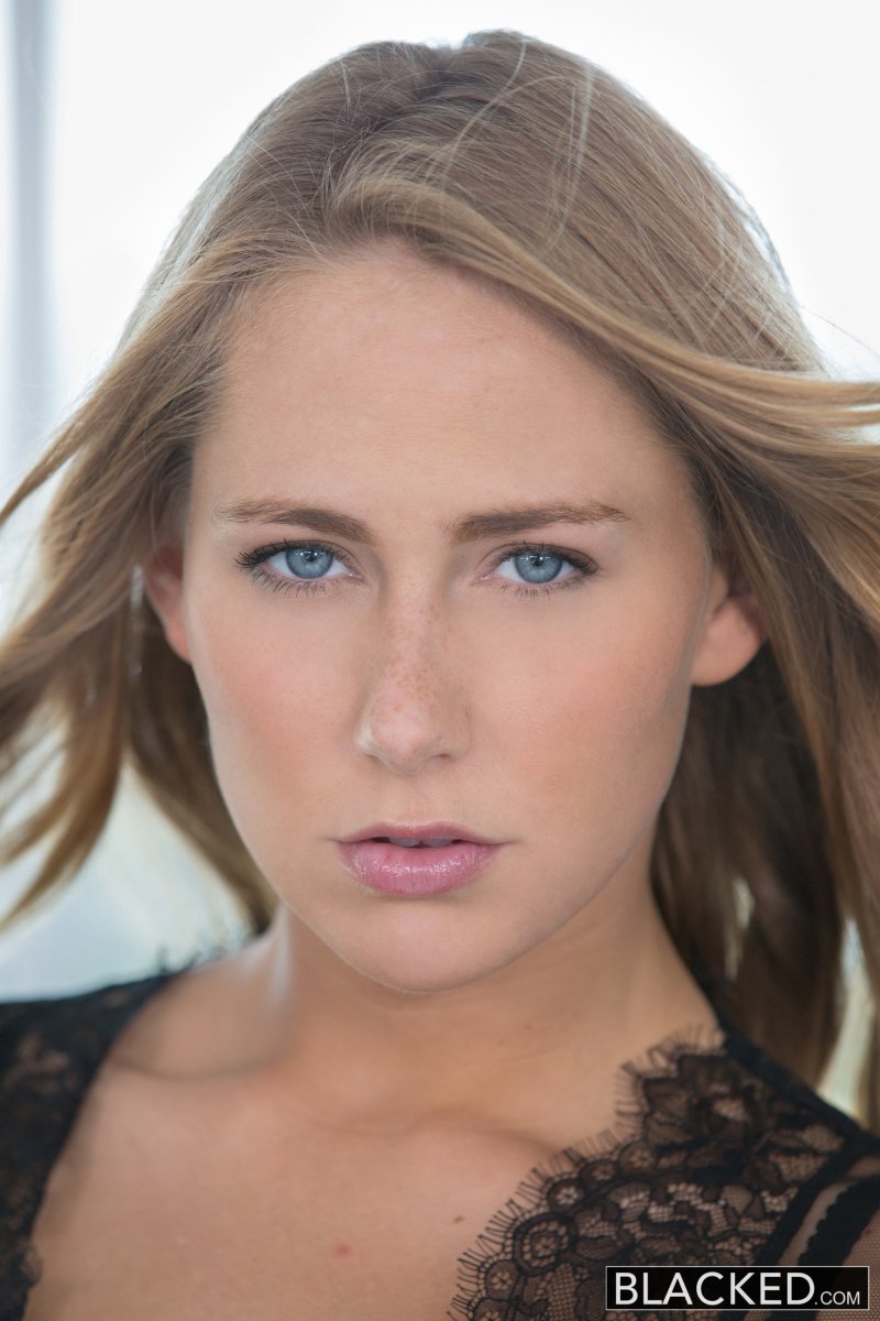 Carter cruise