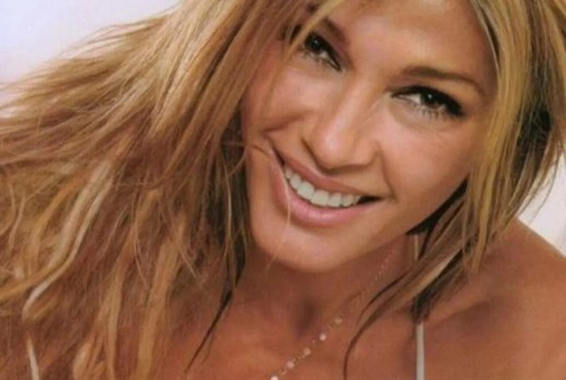 Catherine fulop