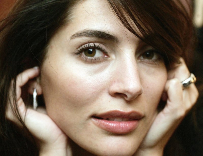 Caterina murino