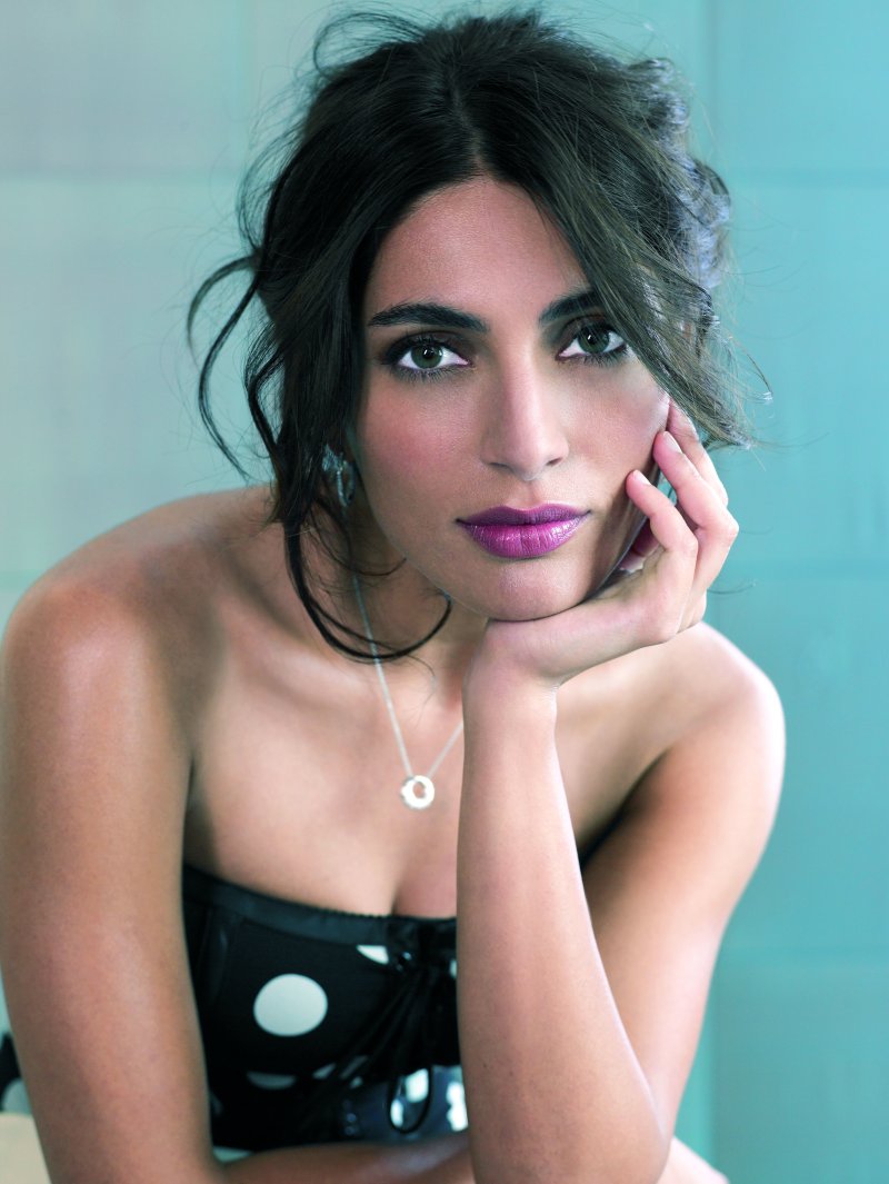 Caterina murino