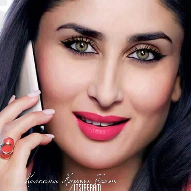 Kareena kapoor khan