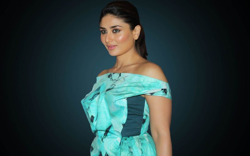 Kareena kapoor khan