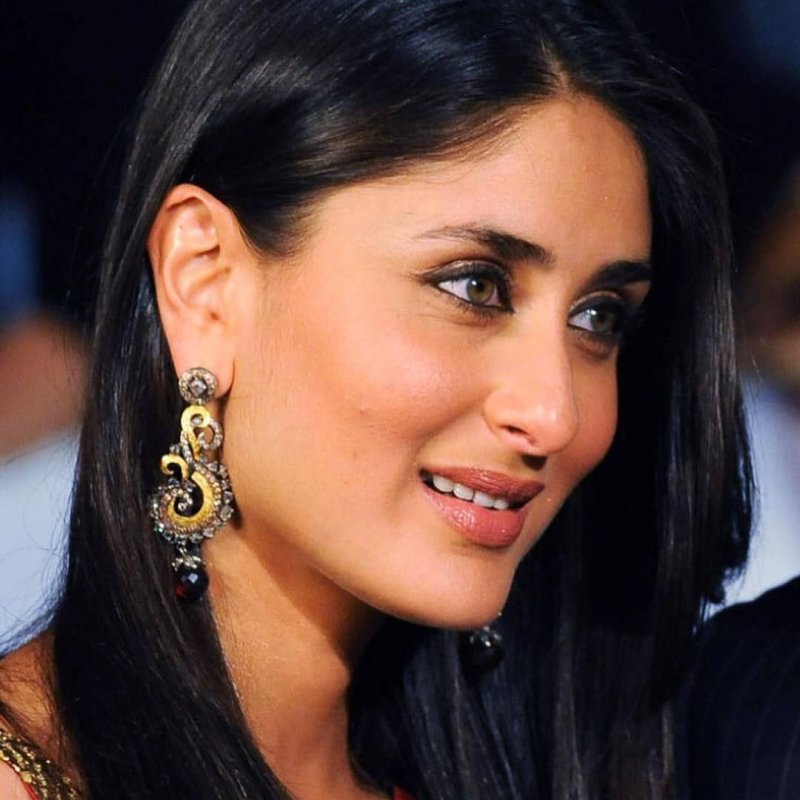 Kareena kapoor khan