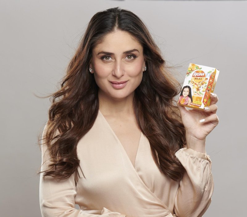 Kareena kapoor khan