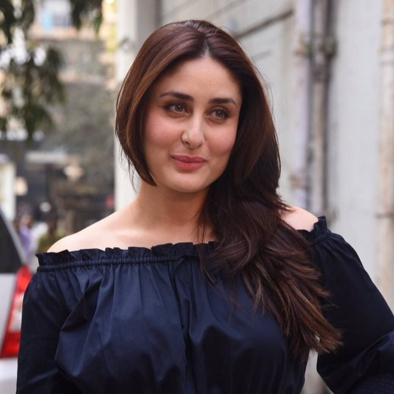 Kareena kapoor khan