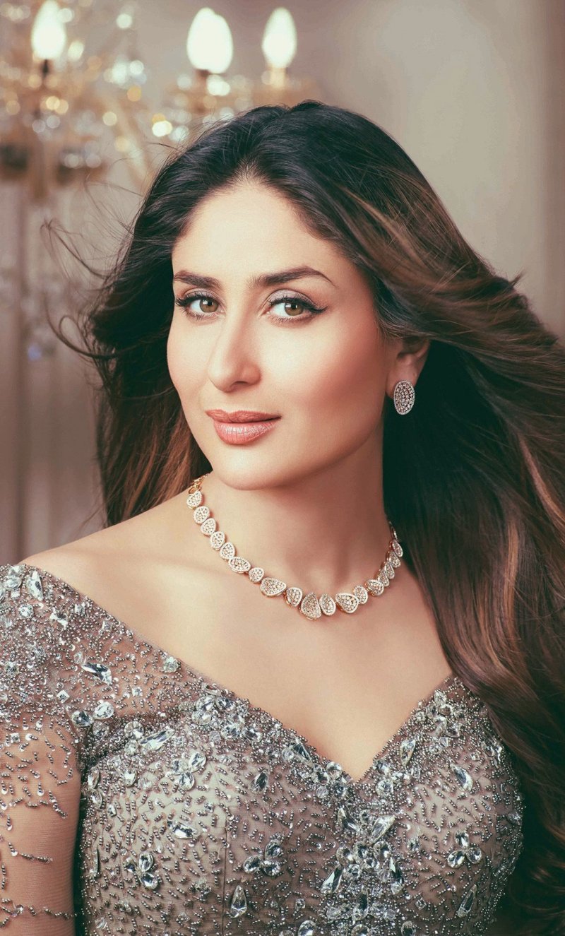 Kareena kapoor khan