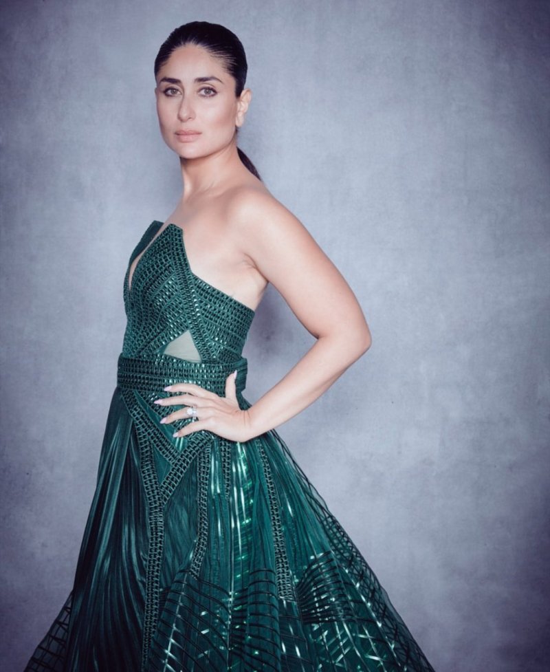 Kareena kapoor khan