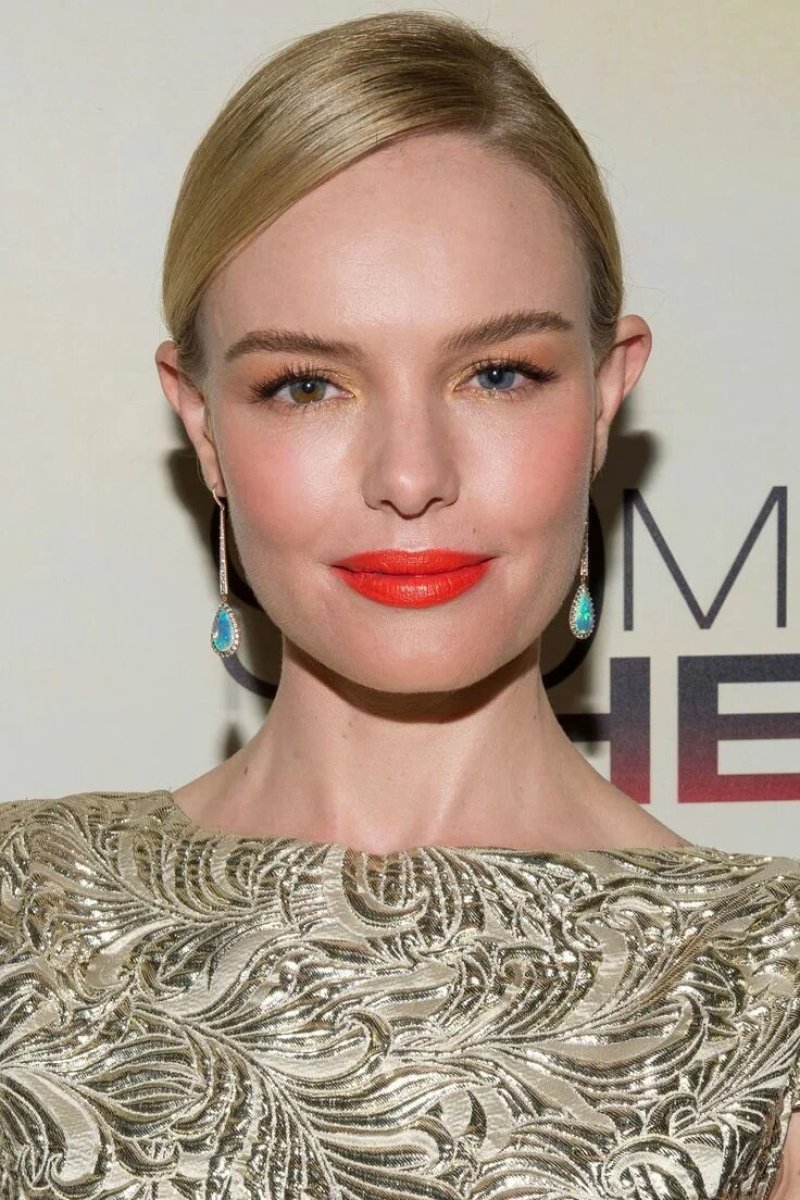 Kate bosworth