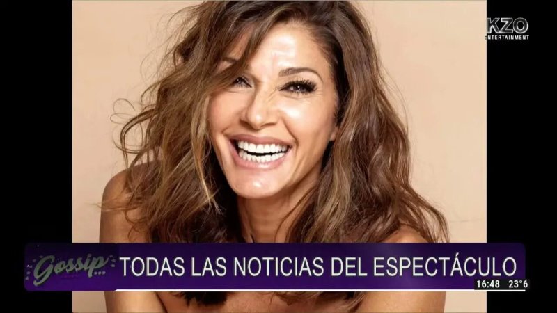 Catherine fulop