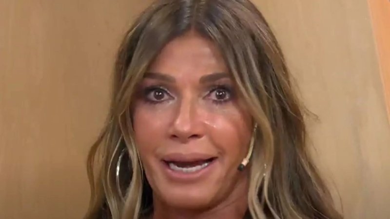 Catherine fulop