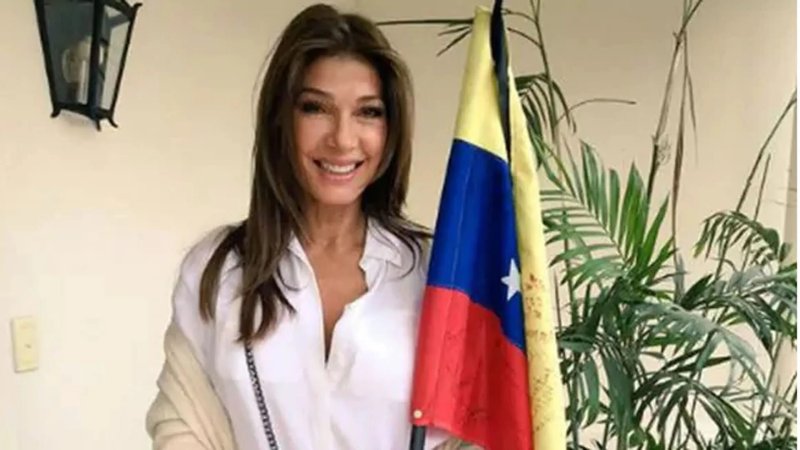 Catherine fulop