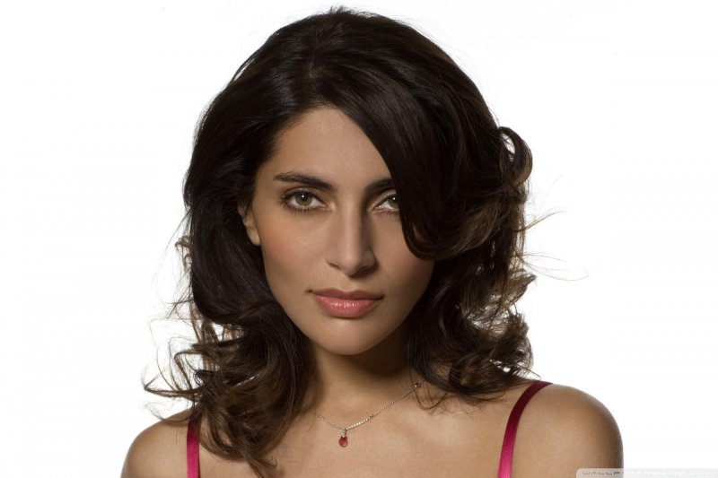 Caterina murino