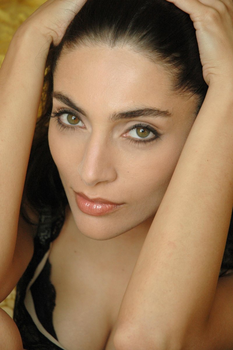 Caterina murino