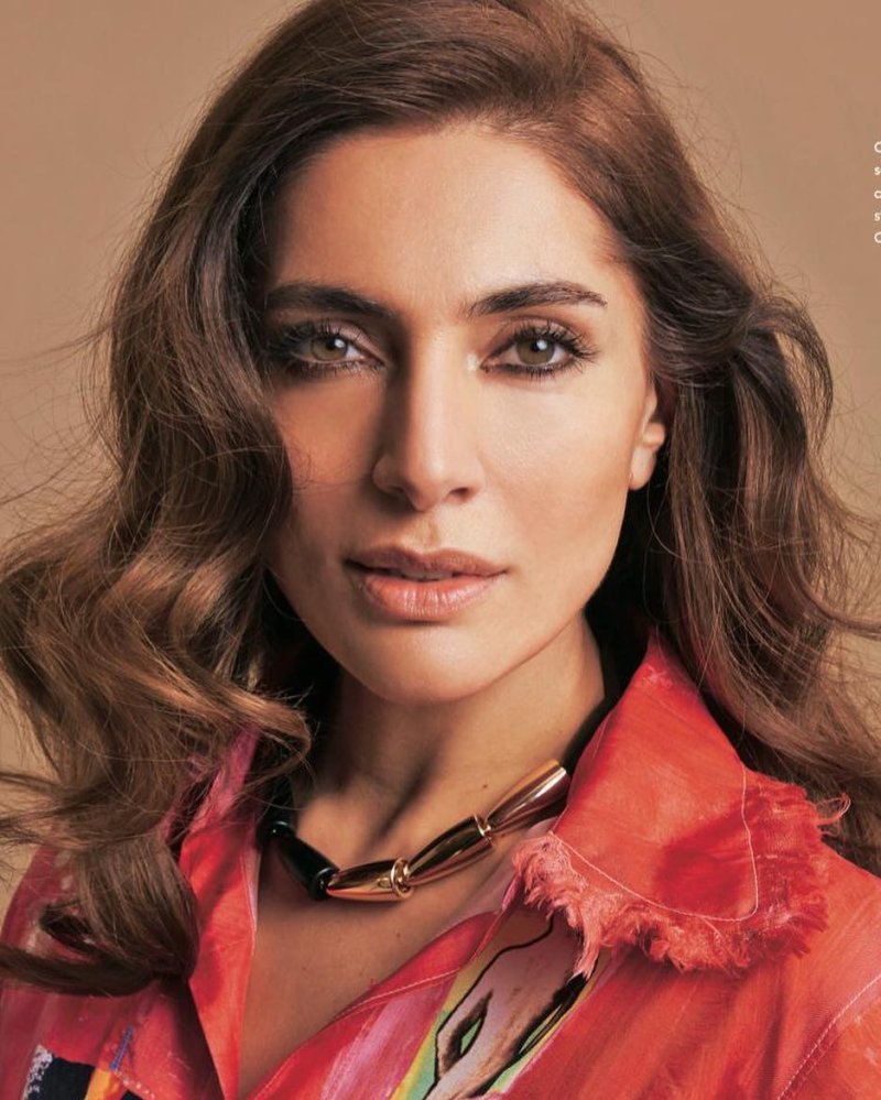 Caterina murino