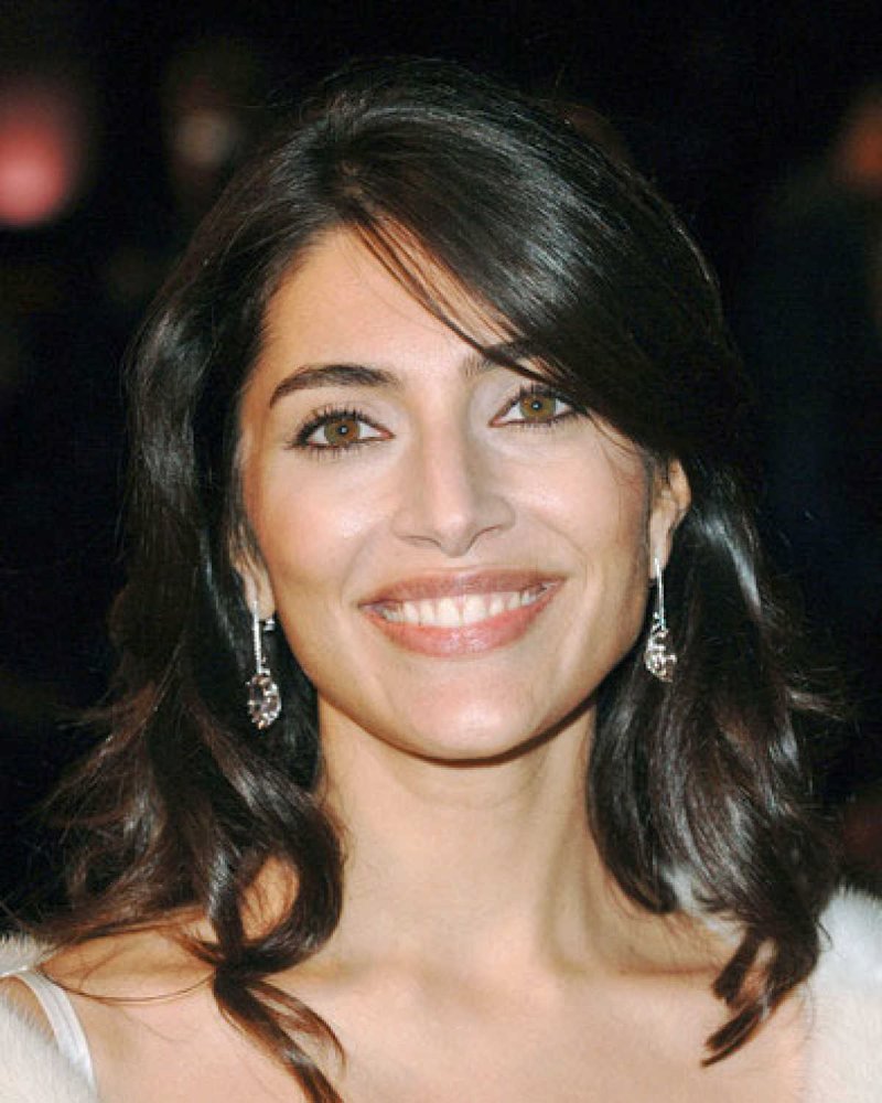 Caterina murino