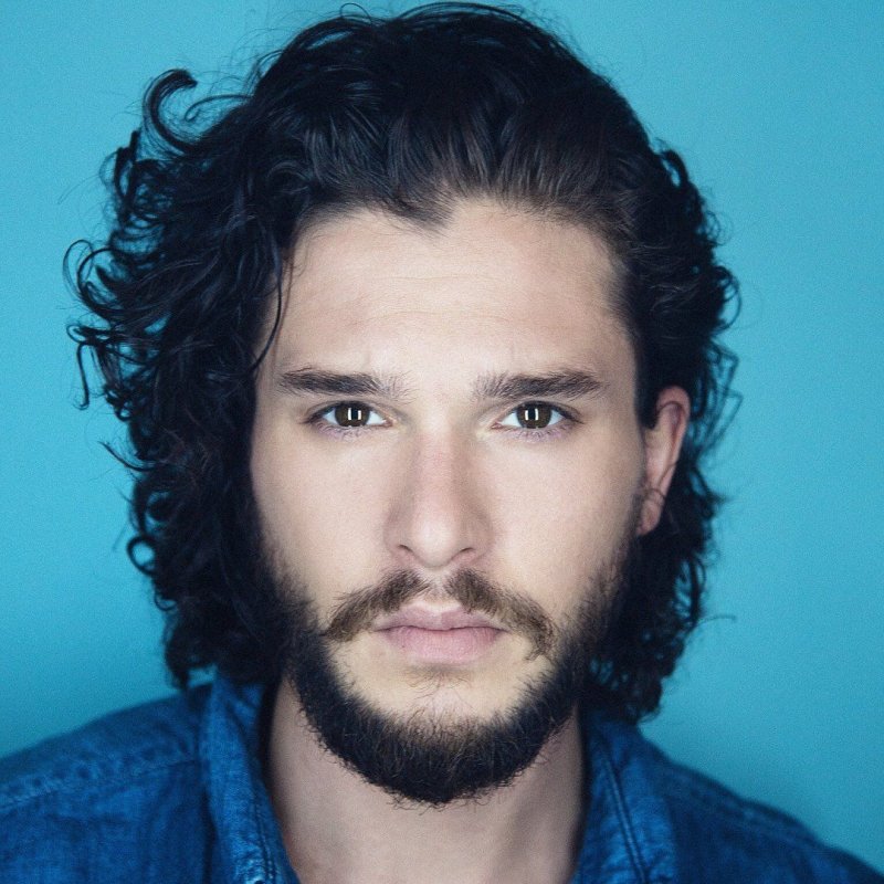 Kit harington