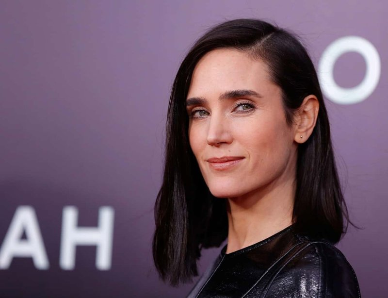 Jennifer connelly