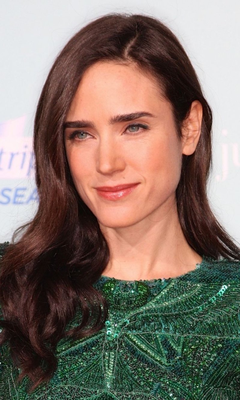 Jennifer connelly