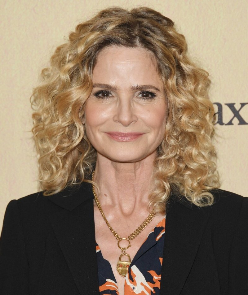 Kyra sedgwick