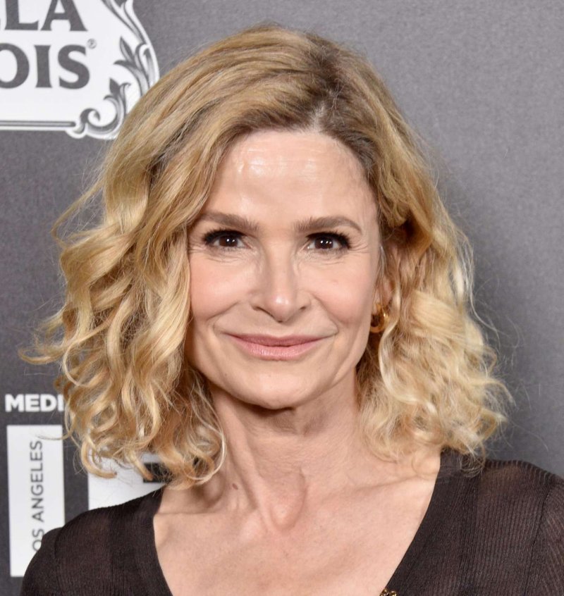 Kyra sedgwick