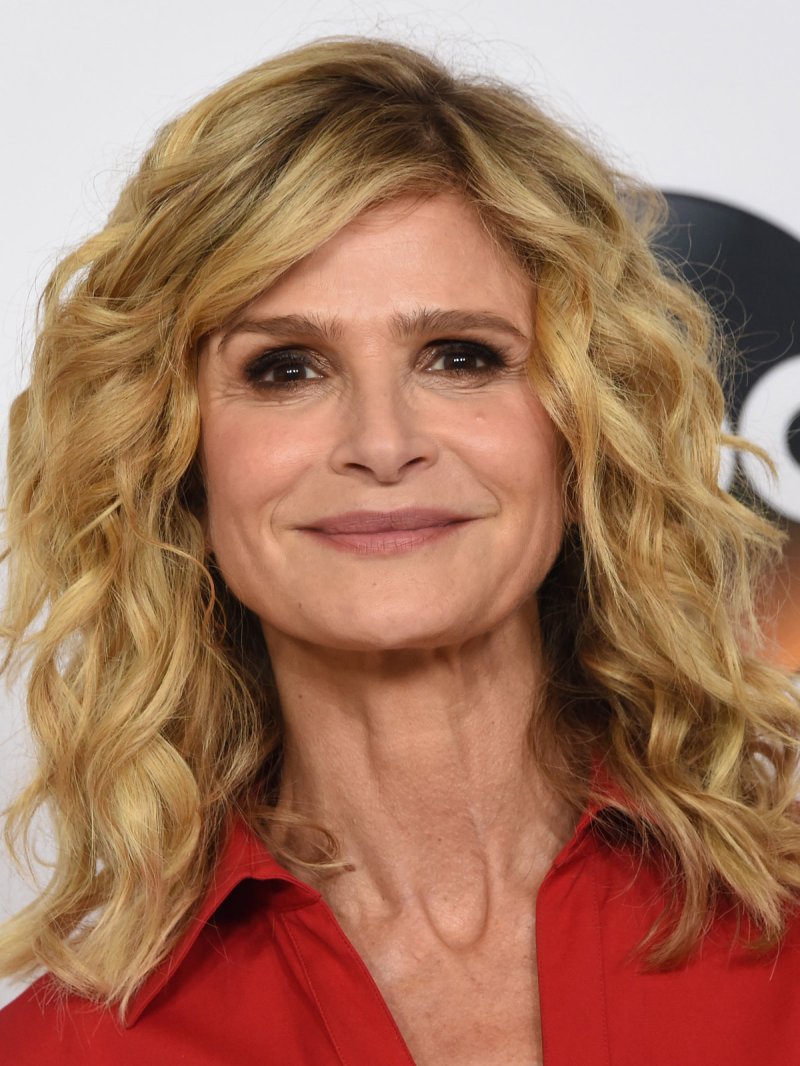 Kyra sedgwick