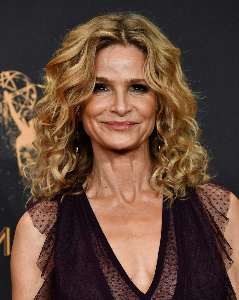 Kyra sedgwick