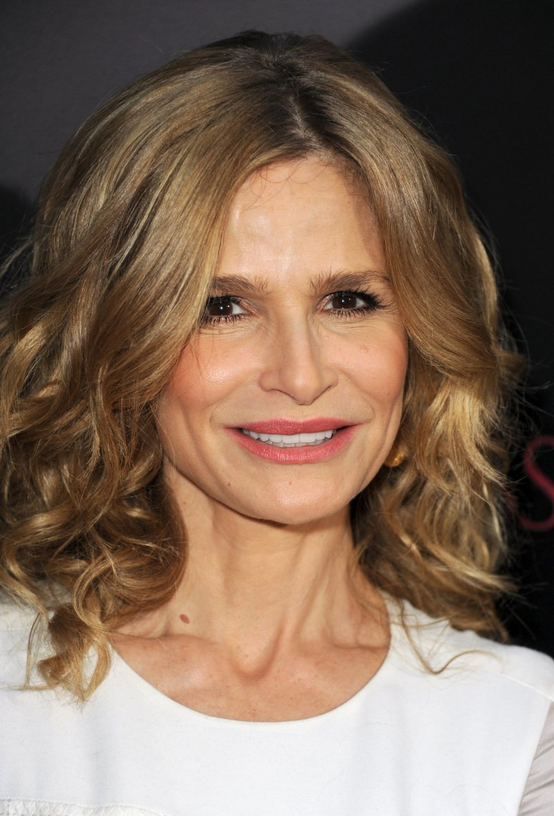 Kyra sedgwick