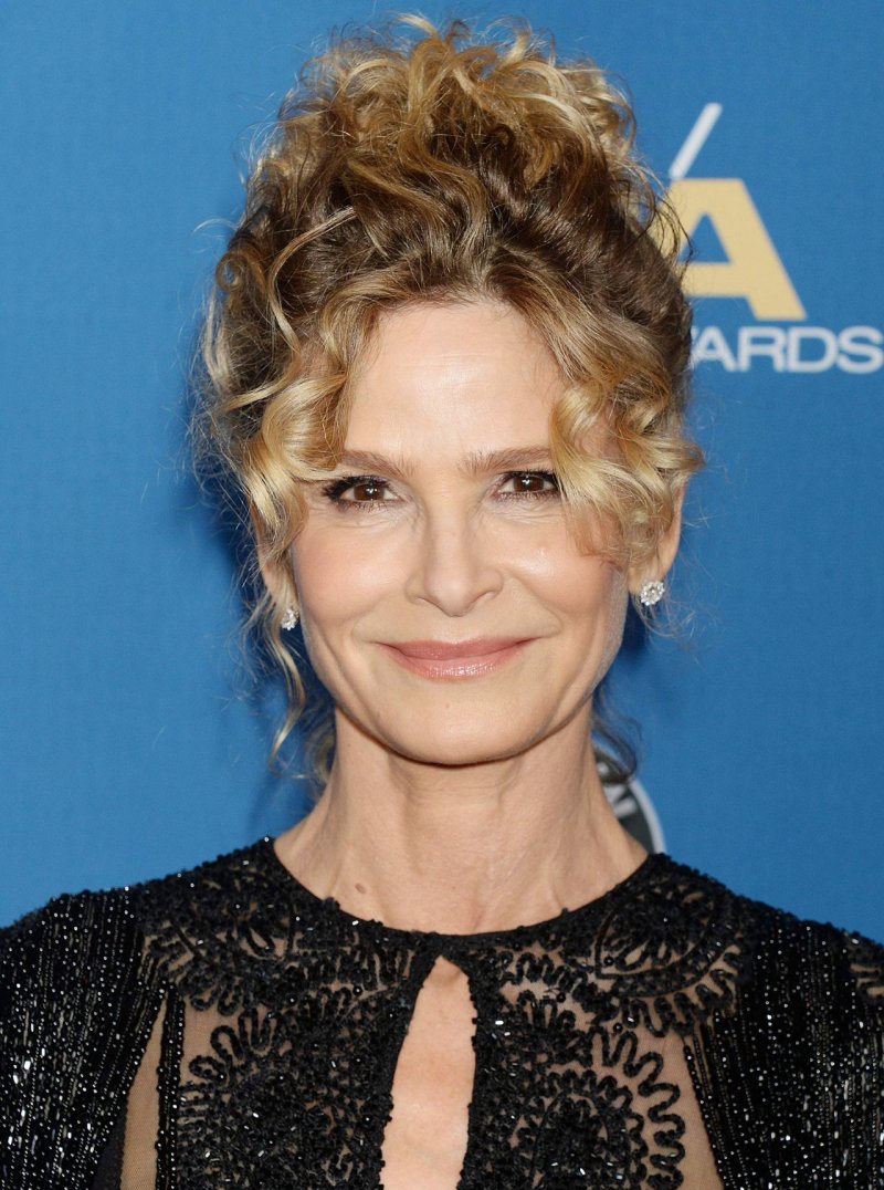 Kyra sedgwick