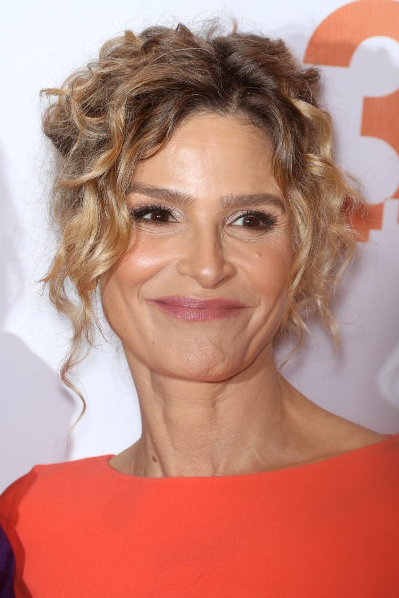 Kyra sedgwick