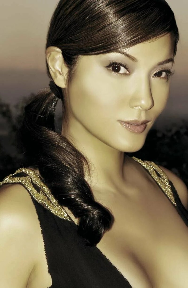 Kelly hu