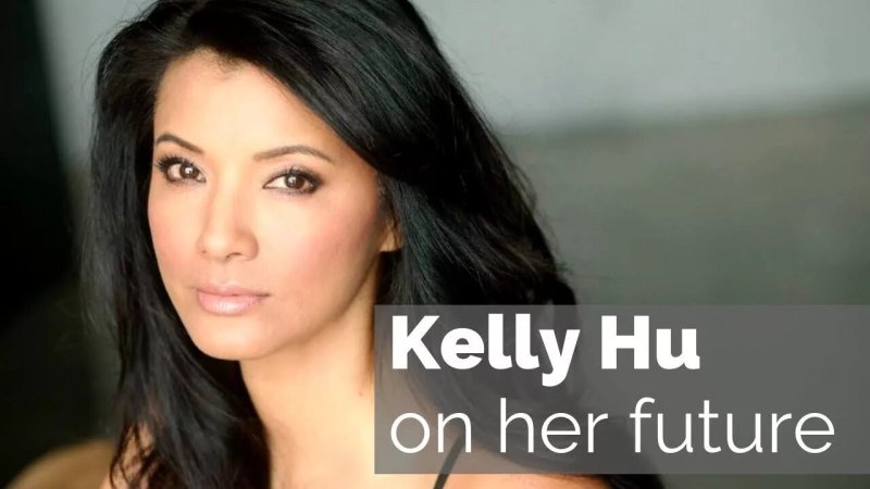 Kelly hu