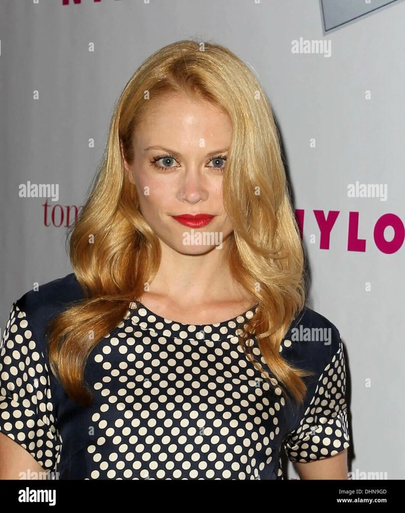 Claire coffee