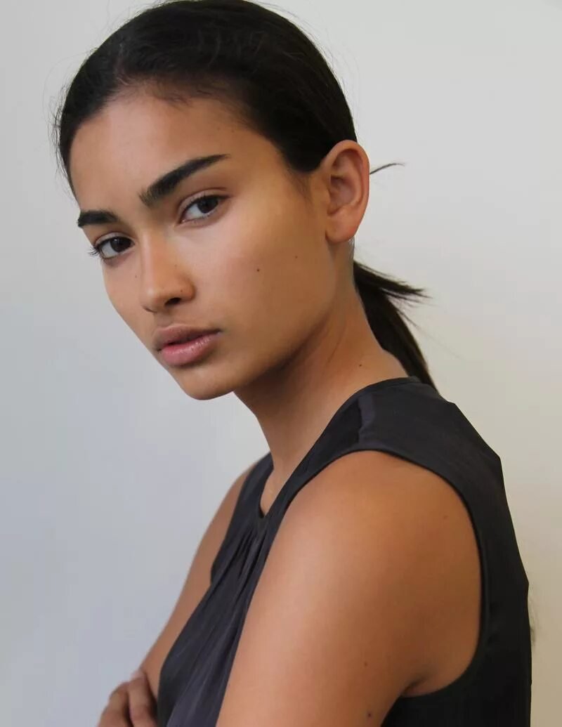 Kelly gale