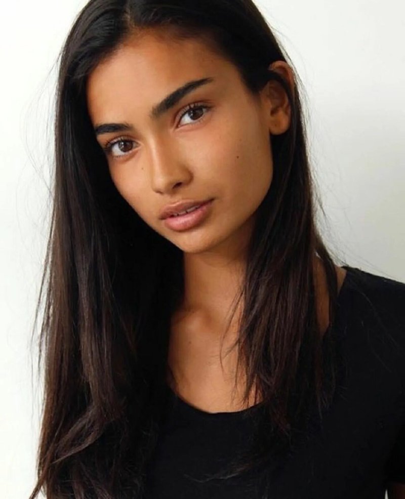 Kelly gale